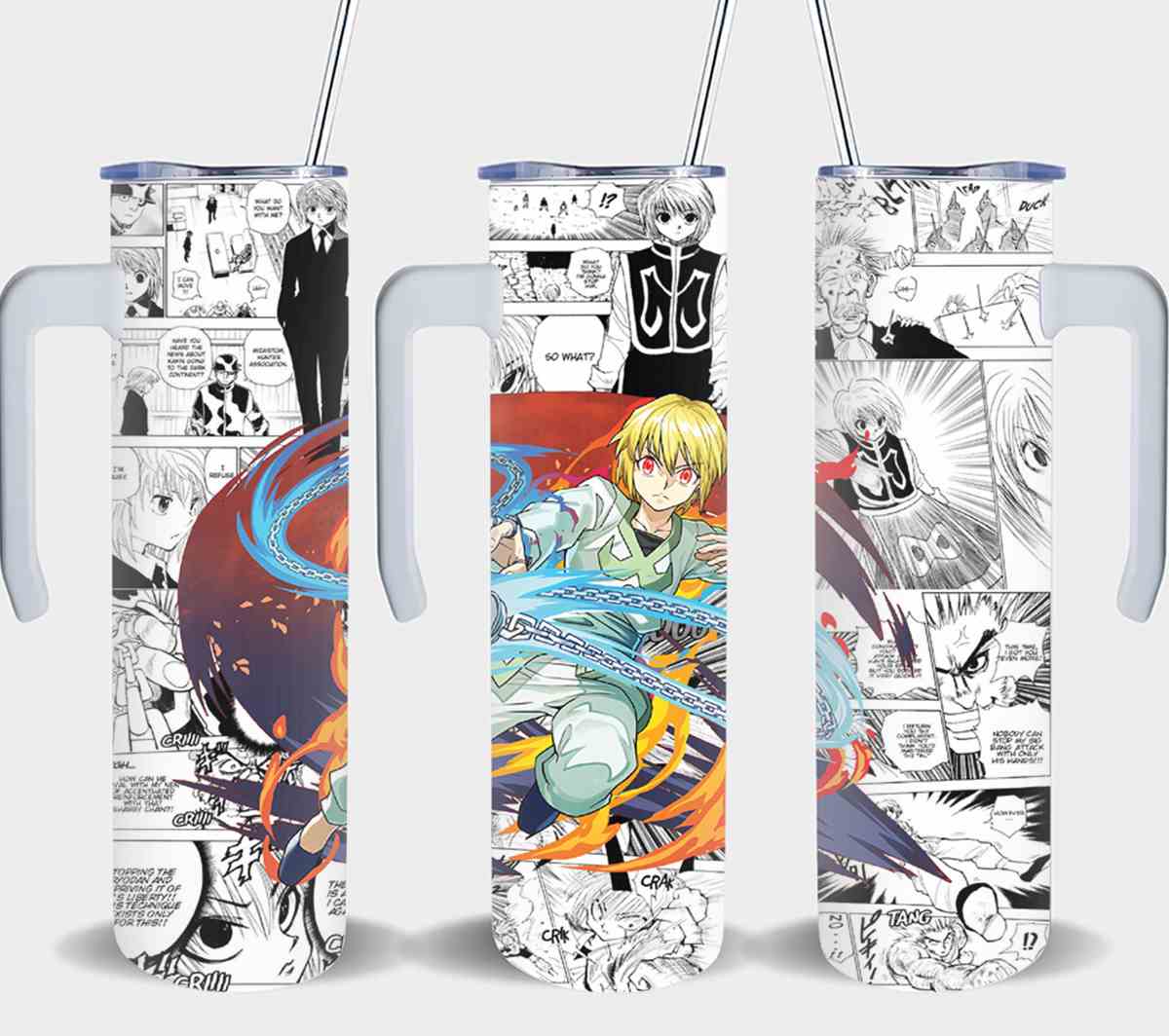 image_link